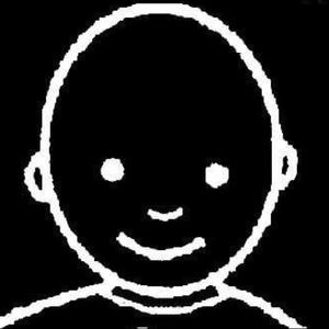 Meet your Posher, Matt